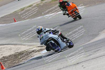 media/Oct-09-2023-Lets Ride (Mon) [[4538afbd49]]/A Group/2pm (Off Ramp)/